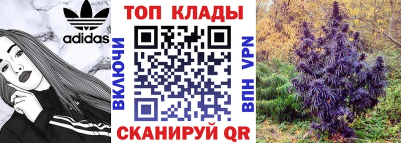 Гашиш Прохладный
