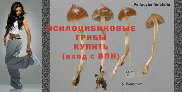 MDMA Абдулино