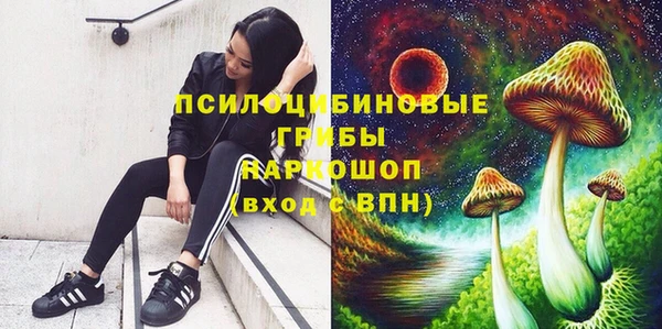 MDMA Абдулино