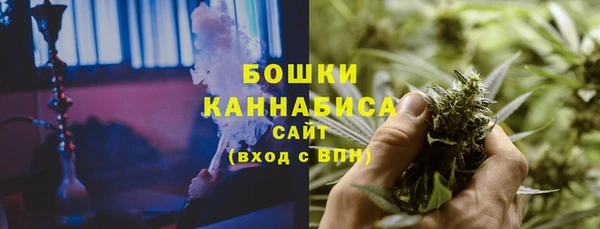 СК Абинск