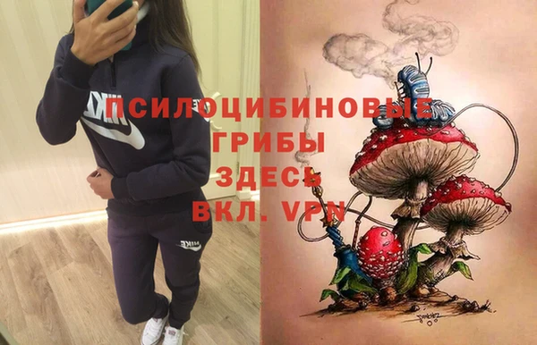 MDMA Абдулино