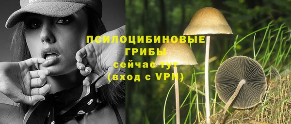 MDMA Абдулино
